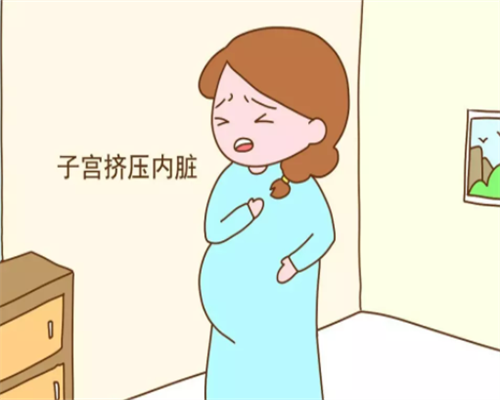 宁波捐卵经验：宁波供卵试管医院