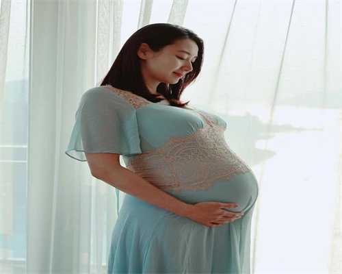 杭州第三代试管婴儿的流程和时间-正规助孕中介