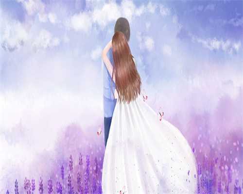 代生儿子好吗移植冻胚胎放在子宫右侧还是左侧有区别吗！移植胚胎放在子宫哪