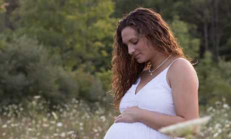 
              囊胚移植第2天手脚冰凉是不是着床失败？
            