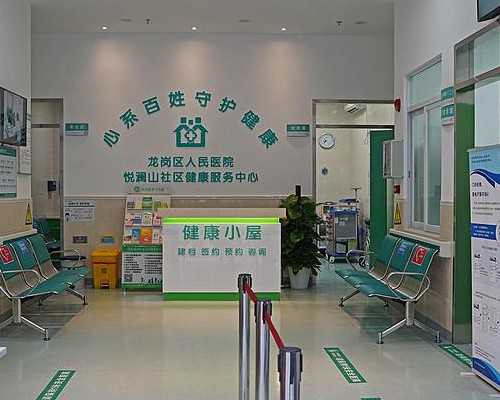 生化胎停两次就要注意了！