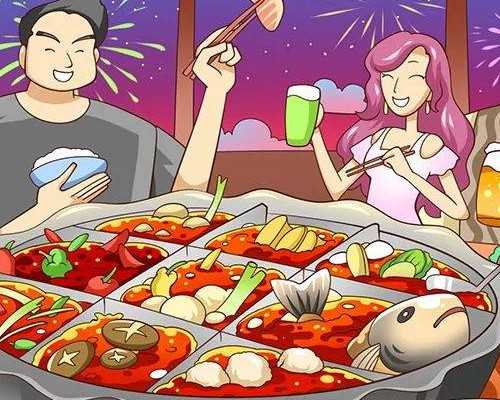 温州做试管婴儿哪个医院好？温州附一医试管多少钱？