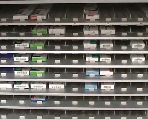 温州哪家医院做试管婴儿成功率高？做一次试管费用多少？