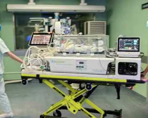 温州二院试管婴儿多少钱[浙江试管婴儿]