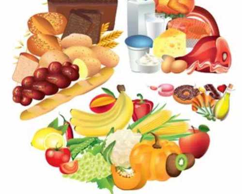 东莞三代试管婴儿生宝宝期间非常重要的注意事项，附费用成功率！