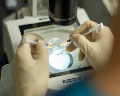 包代生孩子多少钱_供卵机构包男孩,
              22岁怀孕4个月做引产手术对身体