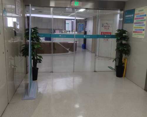 代妈费用多少，第三代试管婴儿医院哪家强