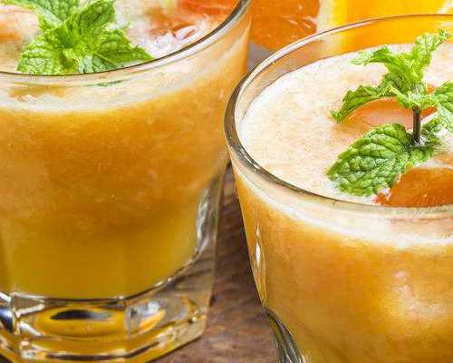 人工周期移植需要去几次医院-人工周期移植几天去一次医院