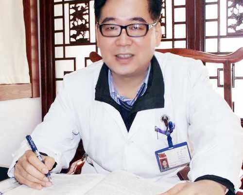 
              孕24周做四维彩超大排畸是不是可以排查胎儿面部畸形？
           