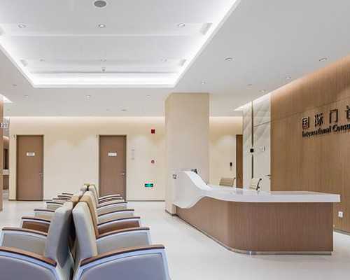 供卵自怀三代，人流后不孕的征兆有哪些（自然流产有什么影响）