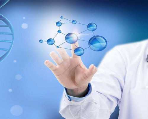 卵巢冠囊肿可以怀孕吗  三代试管科普