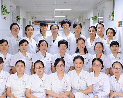 在温州哪个医院做试管好,温州哪家医院做试管婴儿好！