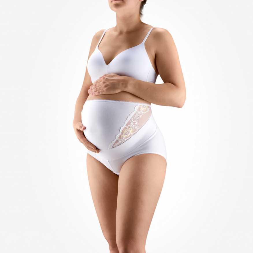 ，嘉兴试管水平嘉兴妇幼做试管婴儿怎么样[浙江试管婴儿]