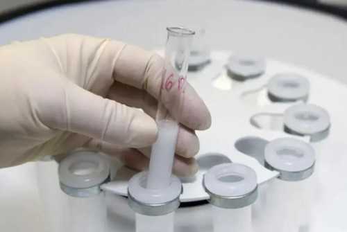 医院代生男孩，备孕吃叶酸恶心想吐？备孕吃叶酸恶心正常吗？