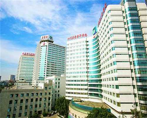 验孕棒一深一浅小腹痛