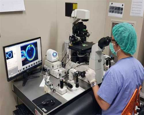 婴儿变双眼皮过程图解，这几个月开始成型早知道