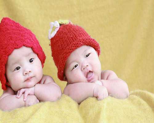 阳泉试管借卵医院流程