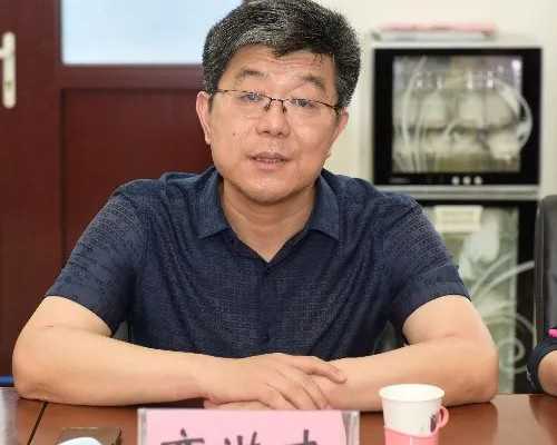 温州三代试管婴儿费用是多少钱？助孕攻略参考