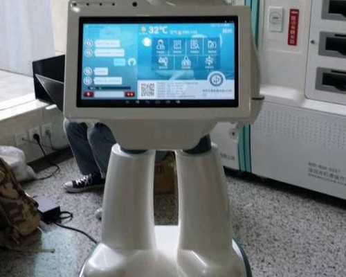 「温州三代试管最好的医院」温州三代试管机构