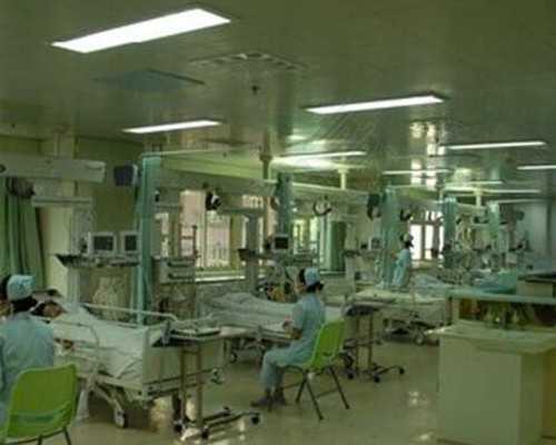 阴道炎的四大“隐患”，你不可不知！