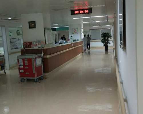 温州三代试管最好的私立医院排行榜-温州有私立医院做试管婴儿吗！