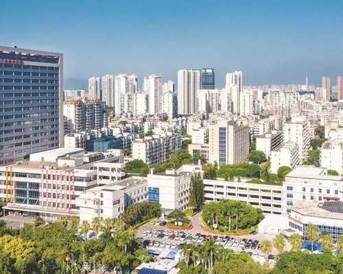 输卵管疏通多久可做试管代孕