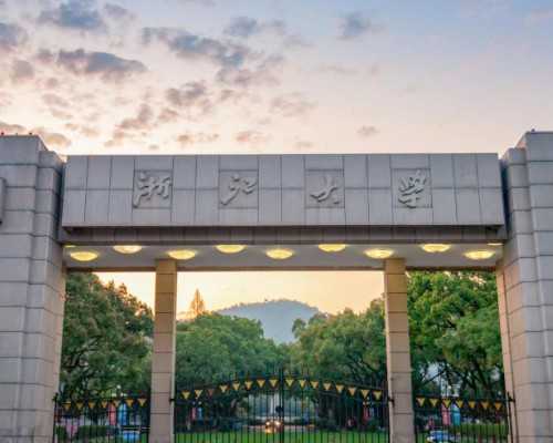 台州三代试管的费用大概多少浙江台州试管婴儿医院