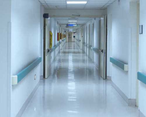 温州医院试管费用一览[浙江 温州医院试管攻略 ]