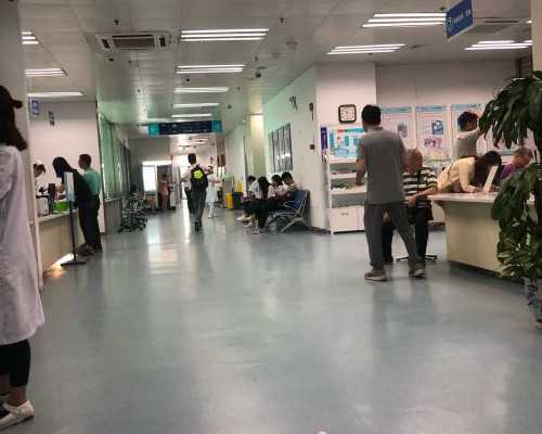 试管代孕移植验孕抽血多少钱 试管代孕移植抽血查hcg需要空腹吗