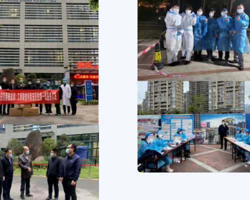 绍兴三代试管国外哪做得好浙江绍兴哪里可以做试管