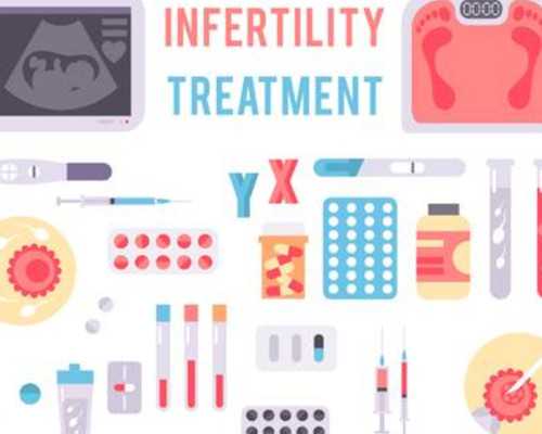 人工授精检查项目（男女双方）