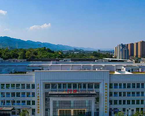 杭州助孕产子-杭州辅助生殖中心