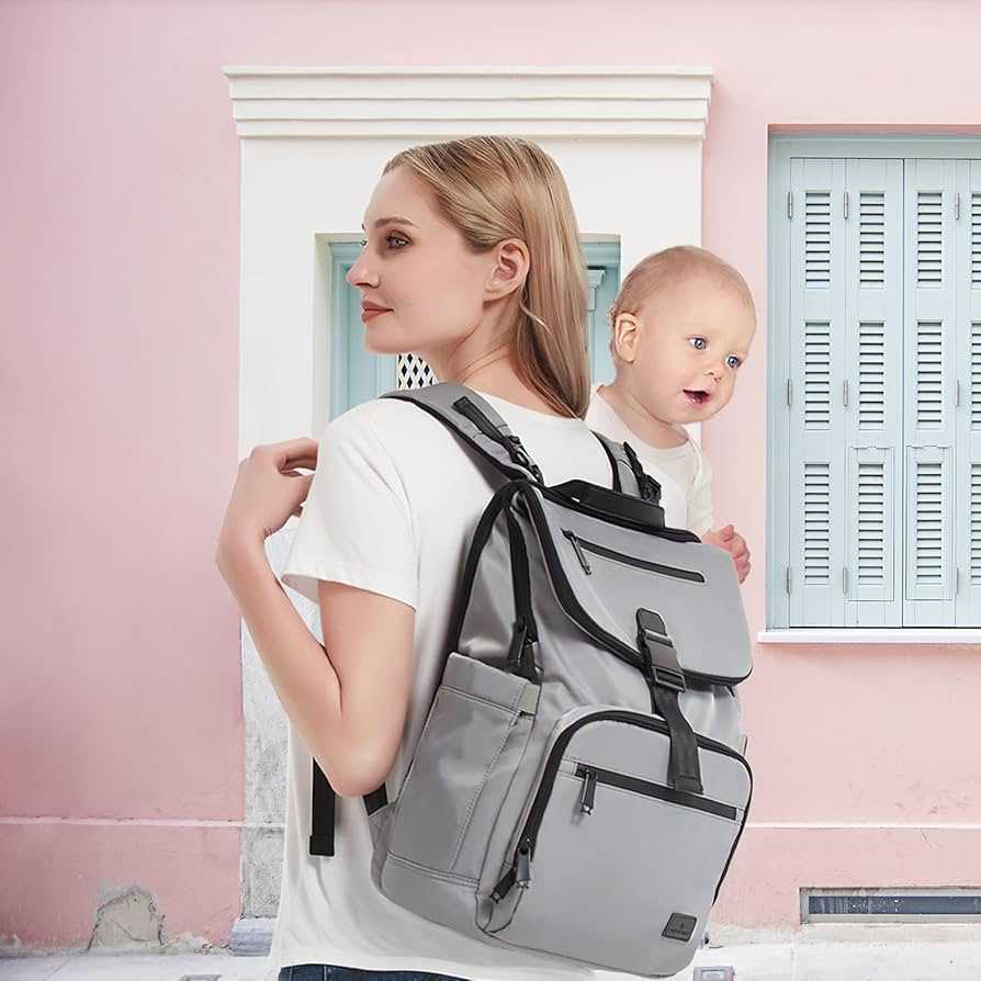 广州三代试管机构：供卵做试管移植需要什么条件着床？教你提高成功率的方法