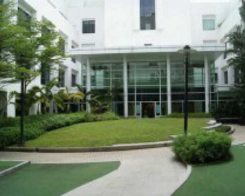 温州二胎补助多少钱(温州生二胎有奖励吗)