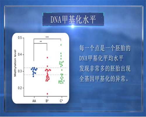 杭州女士求精助孕，杭州试管