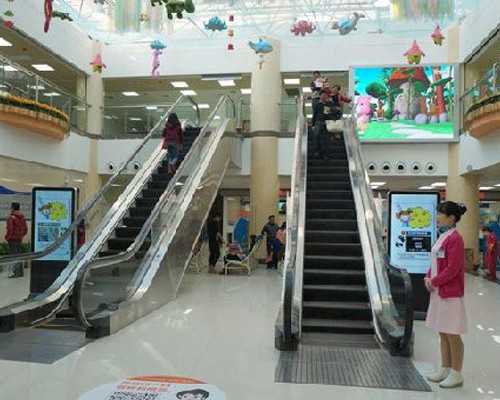 2026
浙江金华综合成人儿童试管流程是什么？