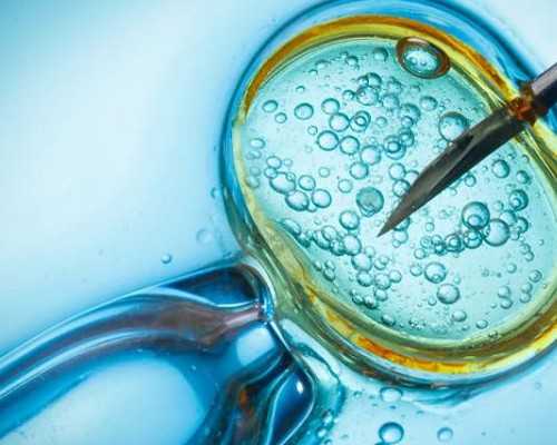 附件炎引发不孕的惊人真相