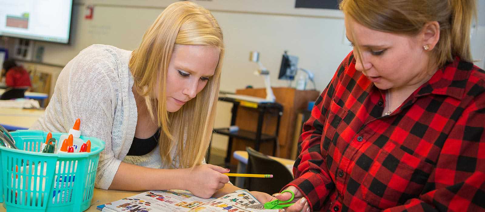 浙江供卵医院官网,嘉兴市妇幼试管婴儿技术解读！一目了然！