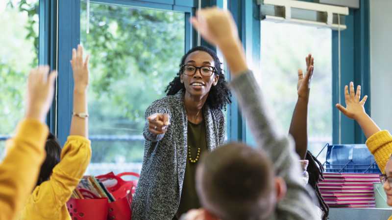 乌海供卵者价格捐卵机构医院