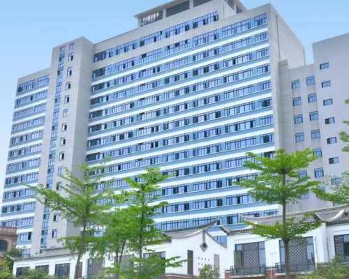 温州附二医试管好不好[浙江试管婴儿]