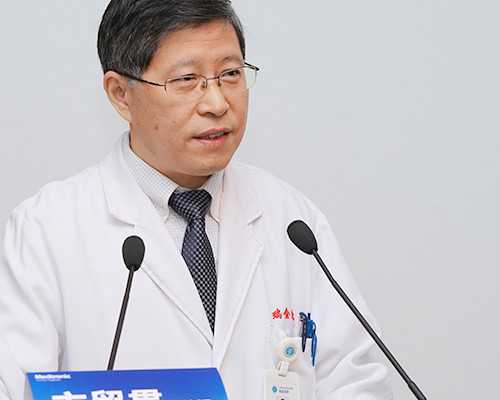 2026
浙江宁波人工受孕哪家医院排名好一些？