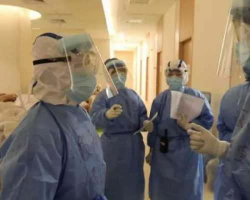 月经淋漓不尽的原因？子宫手术后月经淋漓不尽