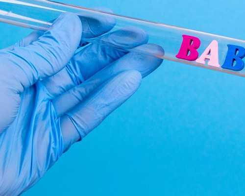 宁波妇女儿童医院做试管婴儿怎么样[浙江试管婴儿]