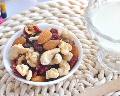 杭州试管助孕-杭州三代试管医院