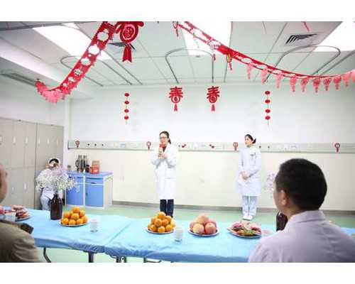 做试管婴儿为什么吃奥硝唑胶囊？奥硝唑胶囊怀孕吃了有没有影响？