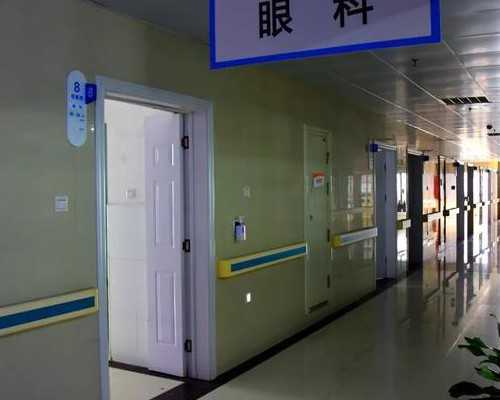 杭州助孕中介-杭州辅助生殖中心