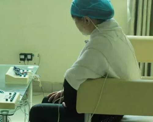 代孕公司服务，叶酸片能治白头发（叶酸片的作用）