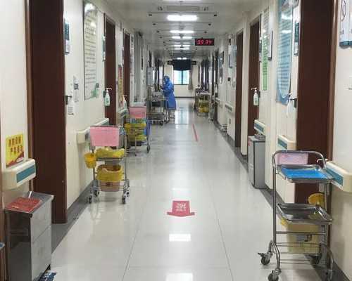 国内代怀生子机构_国内试管合法吗?,男方染色体少一条女方没有卵泡可以做供卵