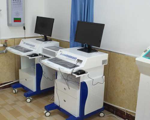 温州中山医院 温州中山医院试管婴儿