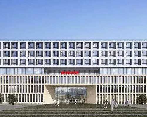 孕妇梦见红薯生宝宝，怀孕梦见挖红薯是生孩还是女？